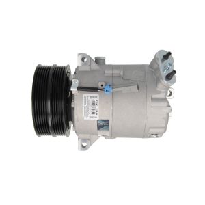 Compresor, aire acondicionado DELPHI CS20303-12B1