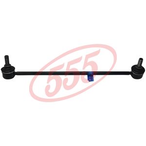 Haste/braço, estabilizador 555 SL-H520R