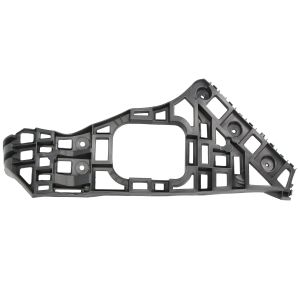 Suporte, para-choques BLIC 6508-06-7802931P