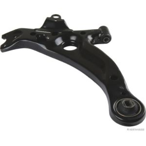 Suspensão da roda HERTH+BUSS ELPARTS J4902028