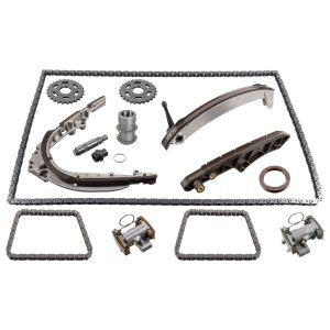 Kit catena di distribuzione FEBI BILSTEIN 178830