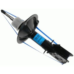 Amortecedor de choque SACHS 290 260