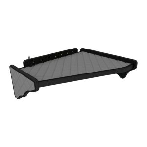 Compartimento, cabina F-CORE FT08 GRAY