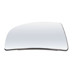 Cristal de espejo, retrovisor exterior BLIC 6102-02-1291964P