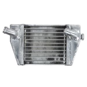 Radiateur, refroidissement moteur 4RIDE RAD-131R