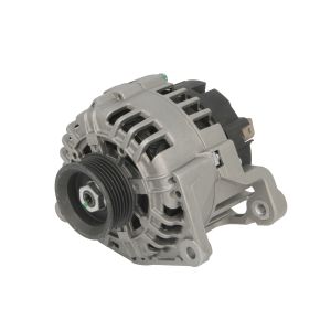 Drehstromgenerator RIVOLV RIV600044