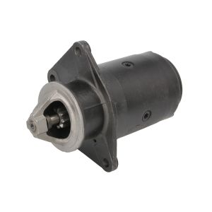 Démarreur RIVOLV RIV700518