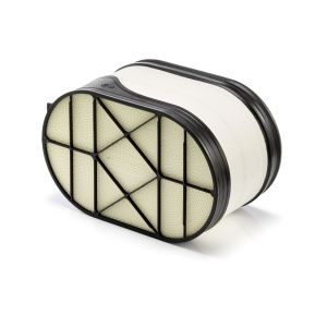 Filtro de aire MANN-FILTER CP 34 360