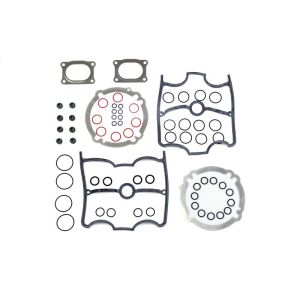 Kit de juntas, motor (superior) ATHENA P400110600046