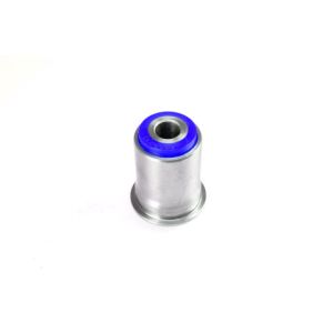 Rolamento, guiador MPBS 4300213-00/90SHA