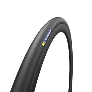 Opona rowerowa MICHELIN 70028 BTMI FOLD PWCPBK TR