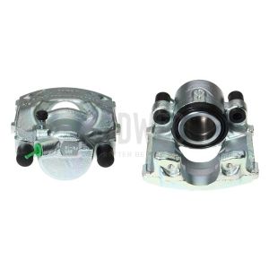 Bremssattel BUDWEG 344572