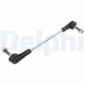 Haste/braço, estabilizador DELPHI TC4984