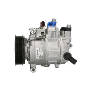 Klimakompressor DENSO DCP02101