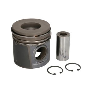 Pistón KOLBENSCHMIDT 40234611
