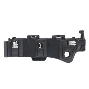 Para-choques, suporte BLIC 5504-00-3182935P