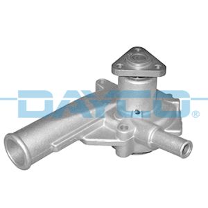 Bomba de arrefecimento DAYCO DP344