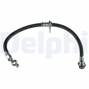 Flexible de frein DELPHI LH7186