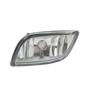 Luz de nevoeiro DEPO 218-2008L-UE