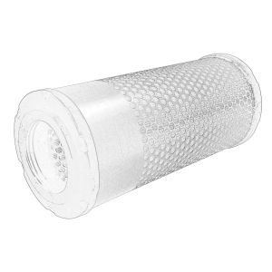 Luftfilter OE YANMAR 1A8240-05110
