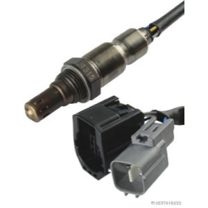 Sensor Lambda HERTH+BUSS JAKOPARTS J1463024