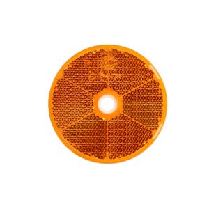Refletor HELLA 8RA 002 014-251