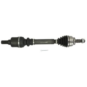 Arbre de transmission PASCAL G2C148PC