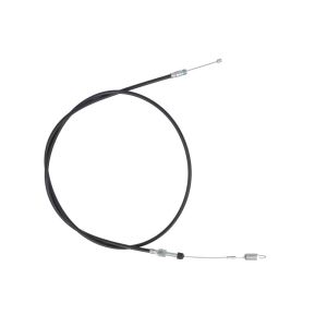 Drosselklappenkabel CVA V11715593 CVA
