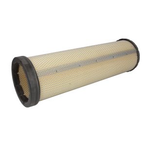 Filtro de ar FLEETGUARD AF25620