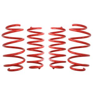 Ophangset, veren Pro-Kit EIBACH E10-49-002-02-22