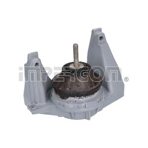 Rolamento, motor IMPERGOM 30660
