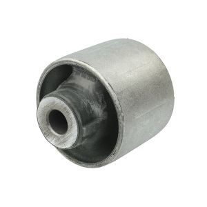 Bucha, suporte do braço de suspensão MEYLE 314 610 0014