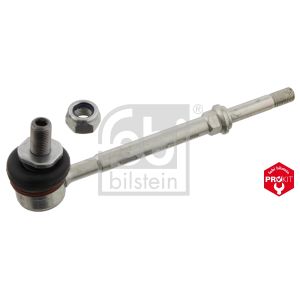 Stange/Strebe, Stabilisator ProKit FEBI BILSTEIN 28591