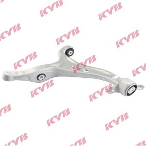 Suspensão da roda KYB KSC5389