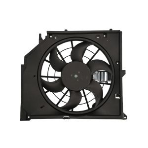 Ventilador, refrigeración del motor NRF 47026