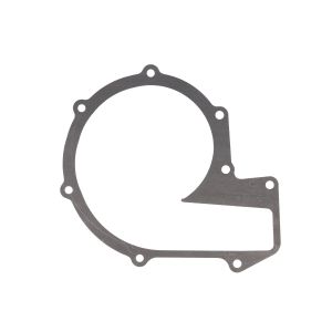 Pakking, waterpomp ENGITECH 070556