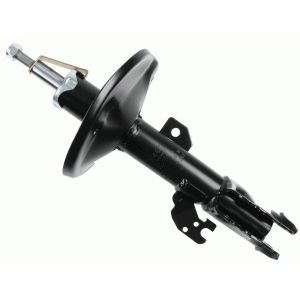 Amortiguador SACHS 314 673
