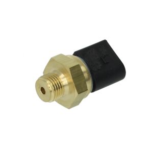 Sensor, Öldruck DT Spare Parts 4.62930