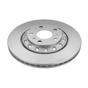 Disque de frein MEYLE 115 523 0033/PD