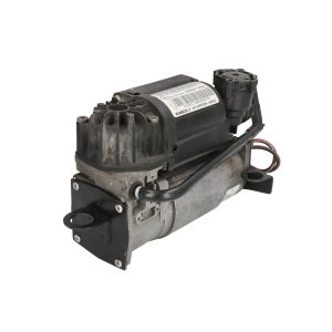 Compresor de aire RIVOLV RIV250002
