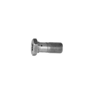 Oliedrukklep FEBI BILSTEIN 06030