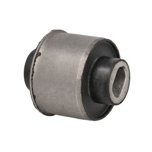 Rolamento, guiador DORMAN BC81380PR