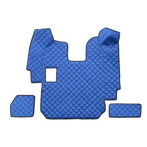 Tapete F-CORE RH11 BLUE