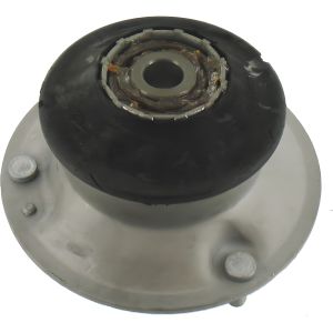 Jousijalkalaakeri  SKF VKDC 35826