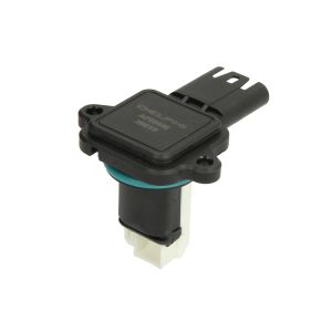 Massa luchtstroomsensor DELPHI AF10446-