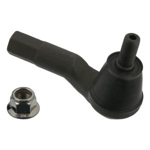 Raidetangon pää FEBI BILSTEIN 44226