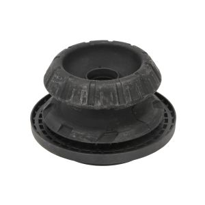 Suporte da coluna de suspensão MONROE MK535