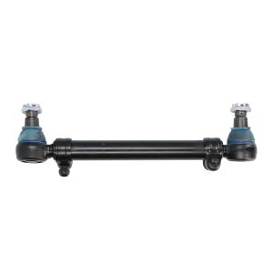 Lenkstange REINHOCH RH51-5041