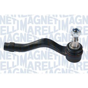 Rótula de dirección MAGNETI MARELLI 301191604830