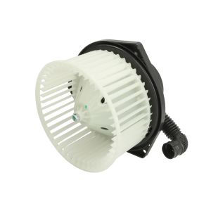 Ventilador habitáculo NRF 34676